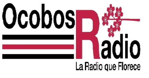 Ocobos Radio