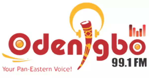 Odenigbo 99.1 FM