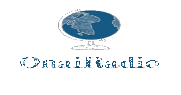 OnaiRadio