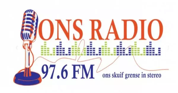 Ons Radio