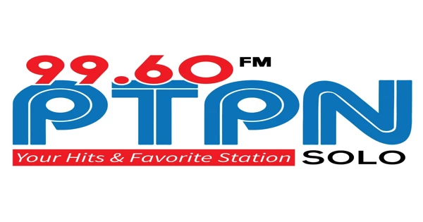 PTPN Radio