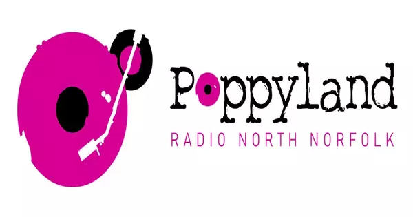 Poppyland Radio