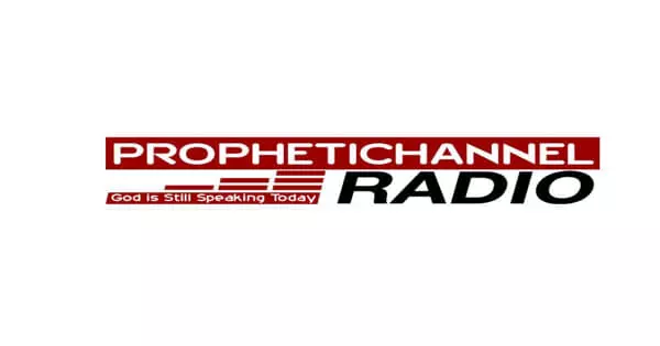 Prophetic Channel Radio