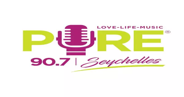 PureFM