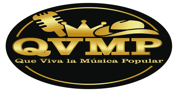 QVMP Radio