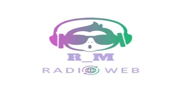 RM Radio Web