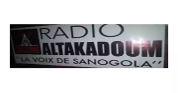 Radio Altakadoum Sikasso