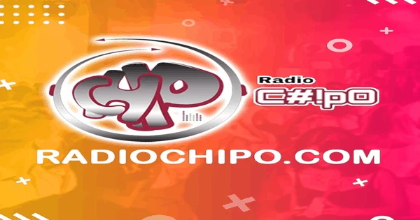 Radio Chipo