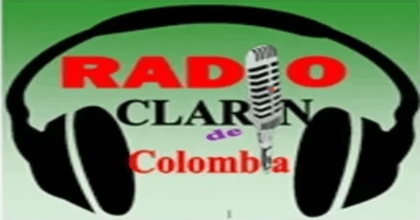 Radio Clarin De Colombia