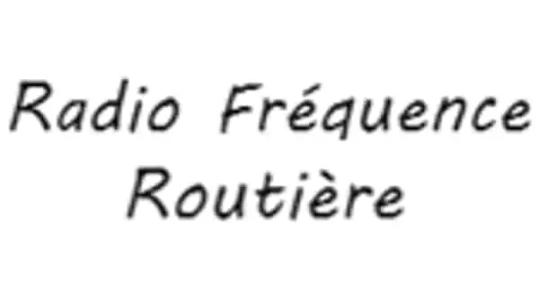 Radio Frequence Routiere