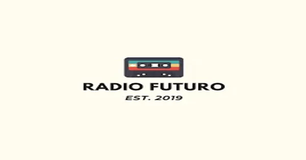 Radio Futuro