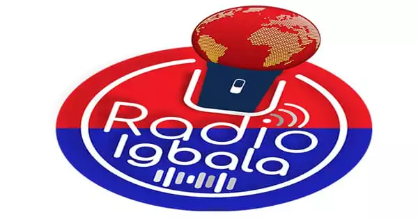 Radio Igbala