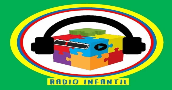 Radio Infantil