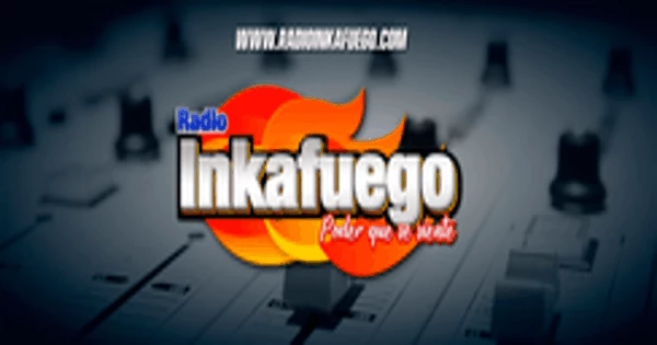 Radio Inkafuego