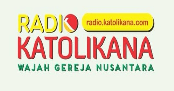 Radio Katolikana