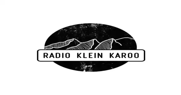 Radio Klein Karoo