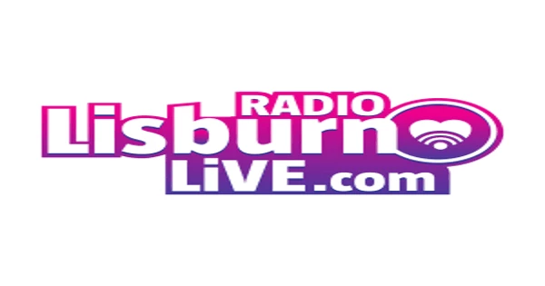 Radio Lisburn Live