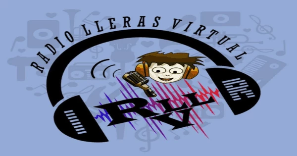 Radio Lleras Virtual