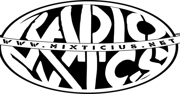 Radio Mixiticius