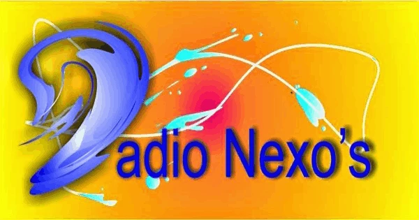 Radio Nexos