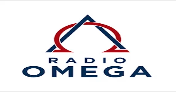 Radio Omega Colombia