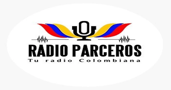 Radio Parceros