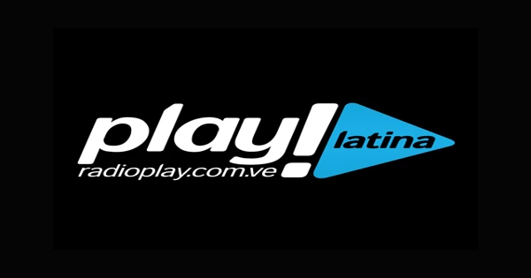 Radio Play Latina