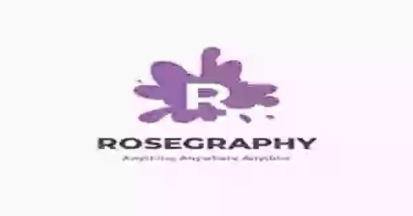 Radio Rosegraphy