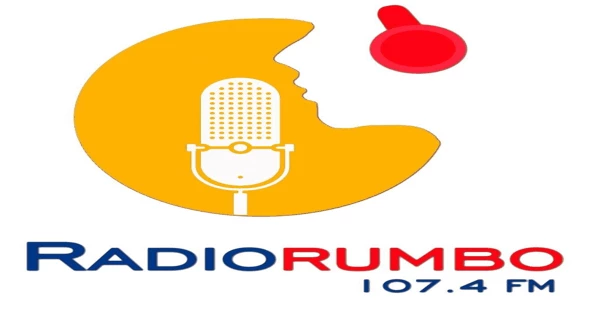 Radio Rumbo 107.4 FM