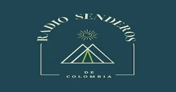 Radio Senderos De Colombia