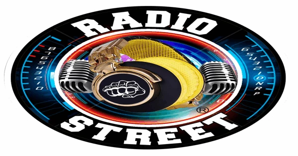 Radio Street