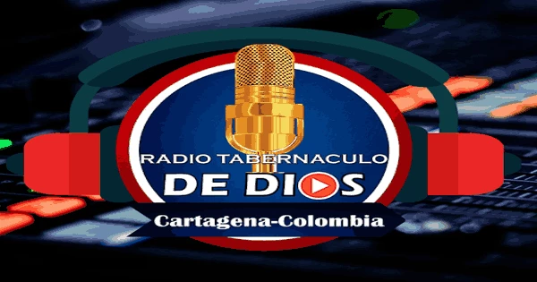 Radio Tabernáculo De Dios