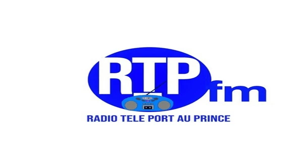 Radio Tele Port Au Prince FM