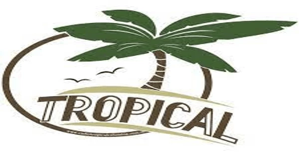 Radio Tropical Colombia