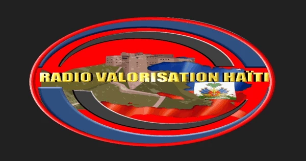 Radio Valorisation Haiti