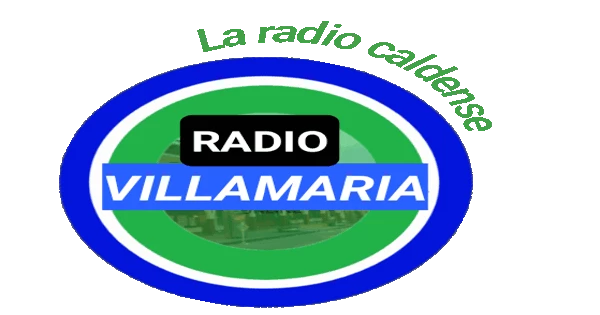 Radio Villamaria