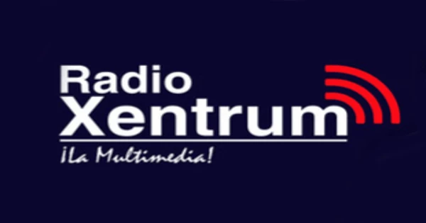 Radio Xentrum