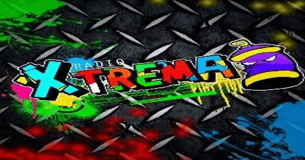 Radio Xtrema