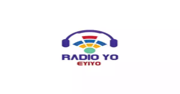 Radio YOO