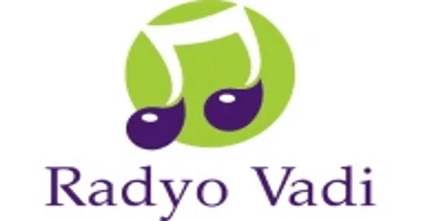 Radyo Vadi