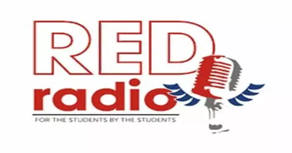 RedRadio