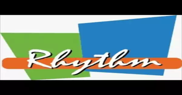 Rhythm FM Abuja