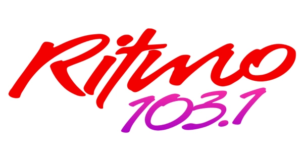 Ritmo 103.1