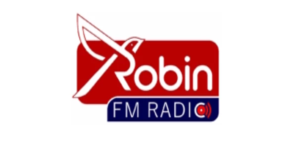 Robin FM Radio