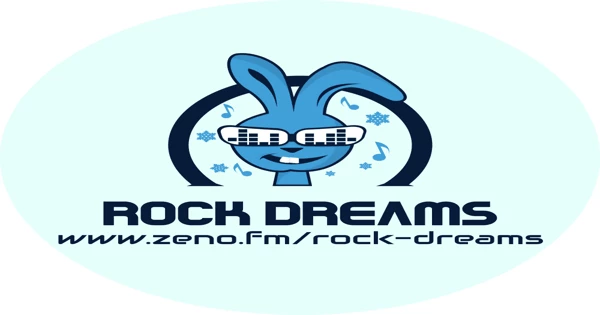 Rock Dreams FM