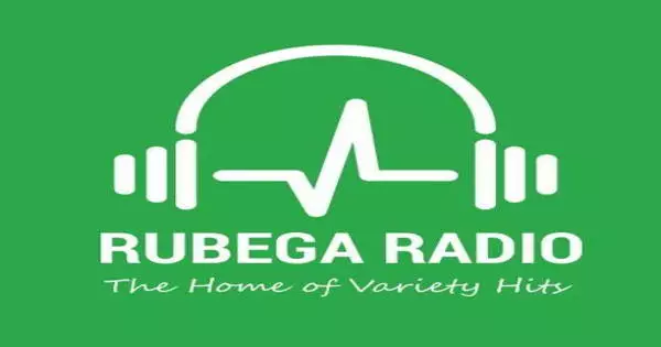 Rubega Radio Tanzania