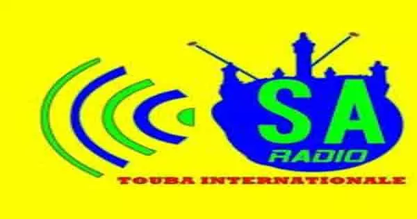 Sa Radio Touba Internationale