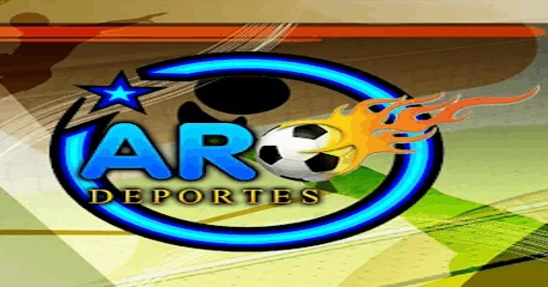 Sistema Aro-Deportes