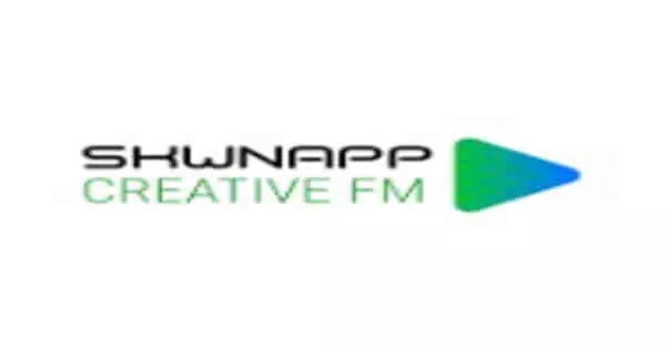 Skwnapp Creative FM