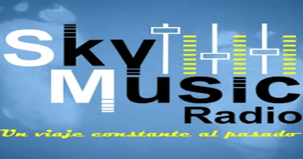 SkyMusic Radio